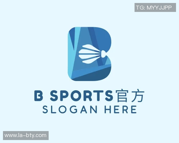 2014年足球家精彩瞬间回顾视频带你重温世界杯激情时刻